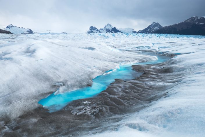 Perito Moreno Perito Moreno